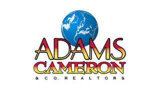 Adams Cameron & Co.