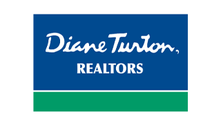 Diane Turton, Realtors